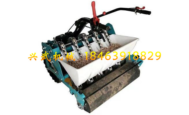 大蒜播種機(jī).jpg 大蒜播種機(jī)