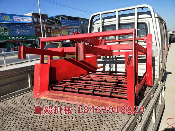 大蒜收獲機 (2).jpg 大蒜收獲機 (2).jpg